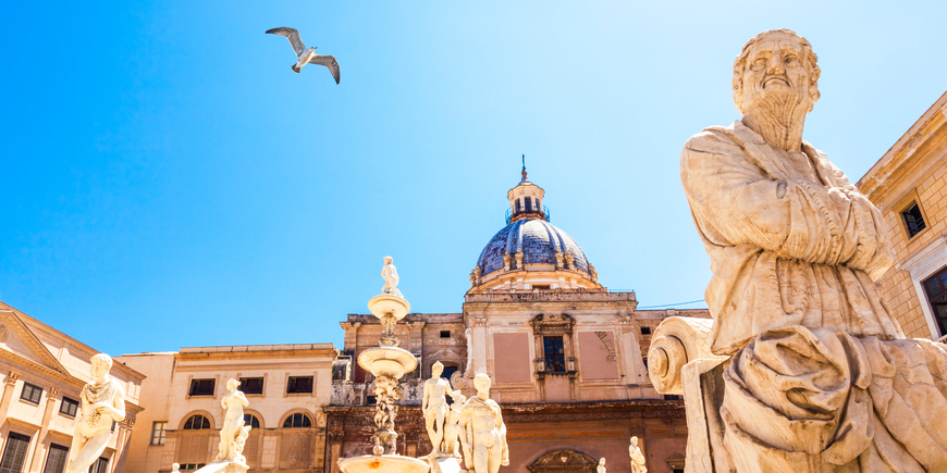 palermo