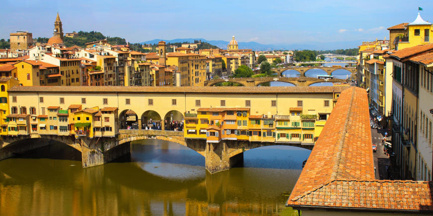 Florence