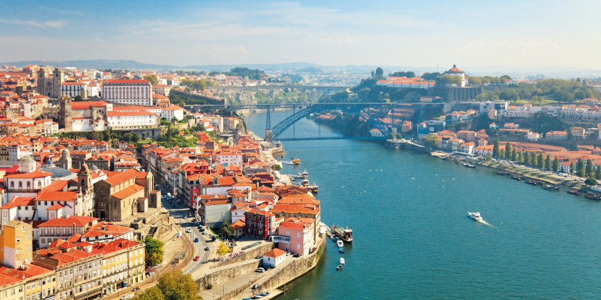 Porto