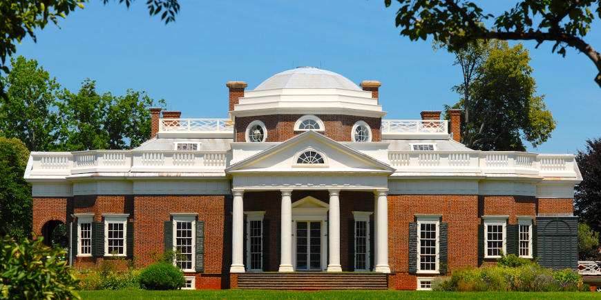 Monticello