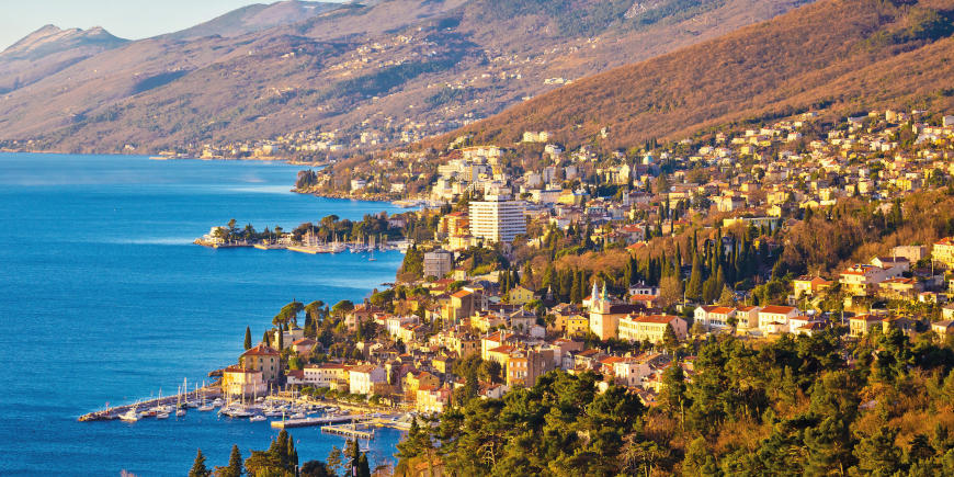 UK-Opatija