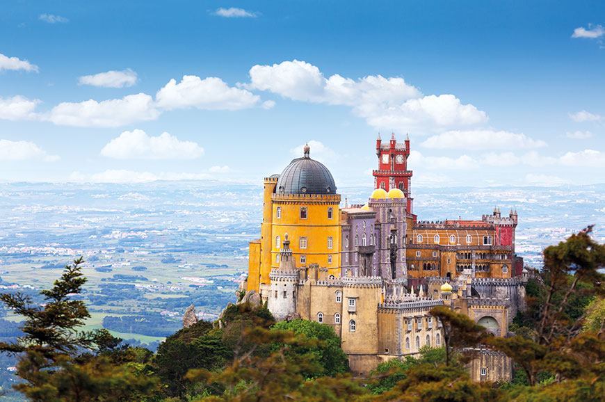 Boxing Day, Viana do Castelo