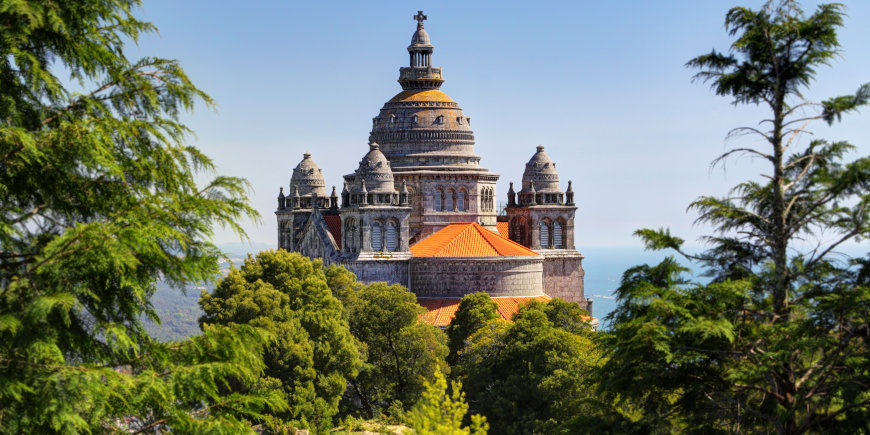 Boxing Day, Viana do Castelo