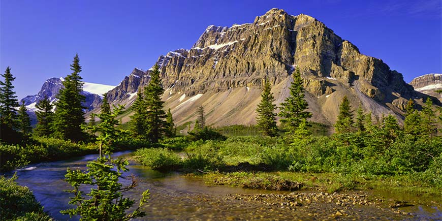 UK - Calgary